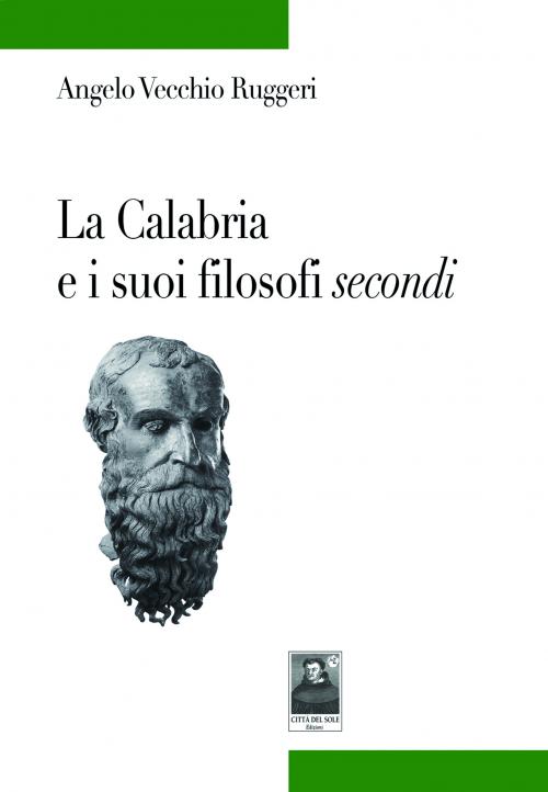 La Calabria e i suoi filosofi secondi