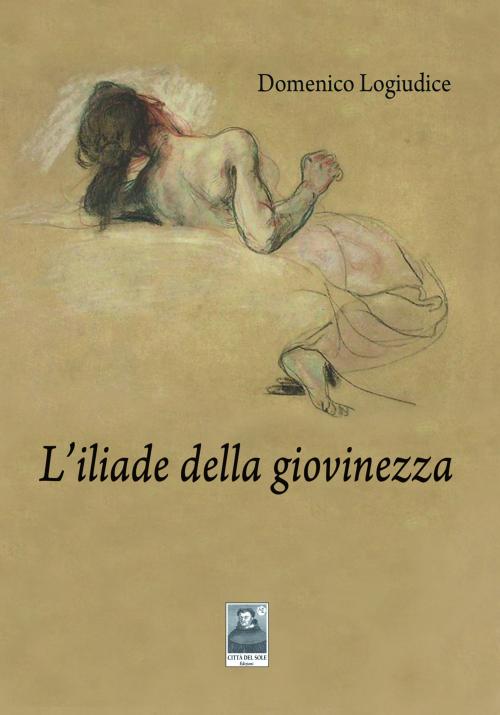 L'iliade della giovinezza