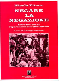 Negare la negazione