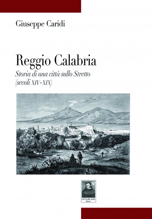 Reggio Calabria