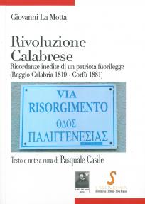 Rivoluzione Calabrese