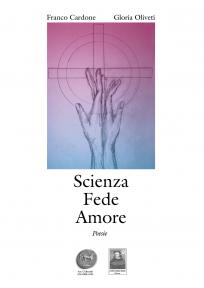 Scienza Fede Amore