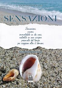 Sensazioni