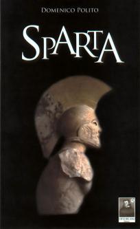 Sparta