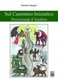 Sul cammino iniziatico