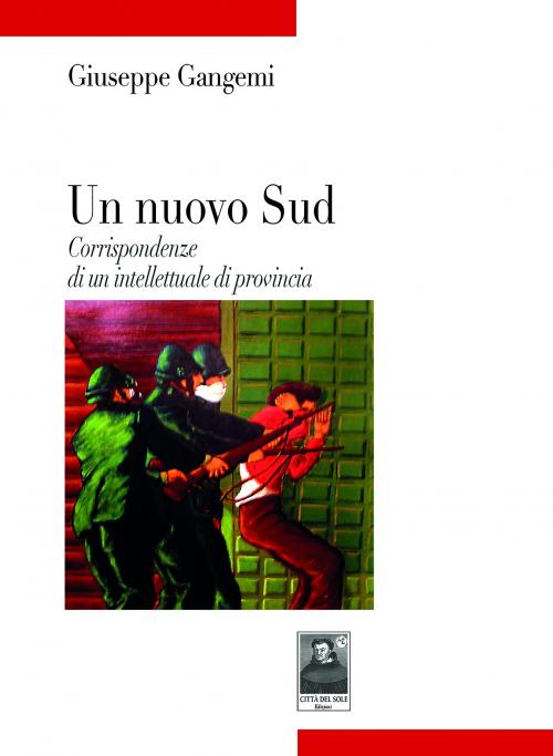 Un nuovo Sud