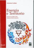 Energia e Territorio