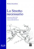 Lo stretto necessario