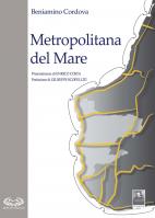 Metropolitana del mare