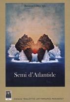 Semi d'Atlantide