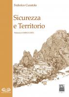 Sicurezza e territorio