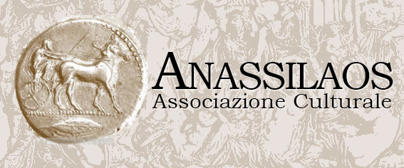 Associazione Culturale Anassilaos