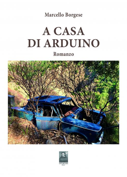 A casa di Arduino