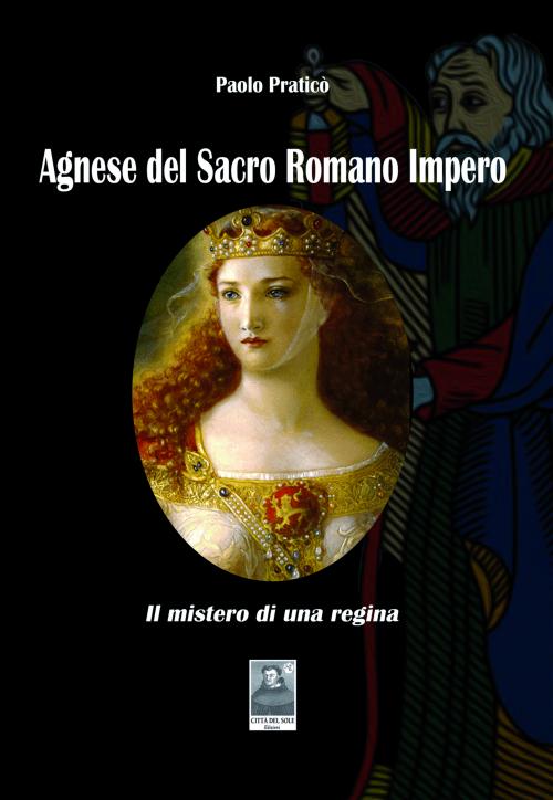 Agnese del Sacro Romano Impero