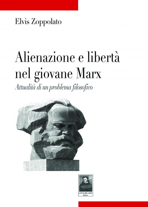 Alienazione e libertà nel giovane Marx