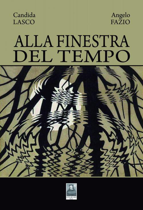 Alla finestra del tempo