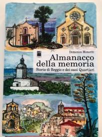 Almanacco della memoria