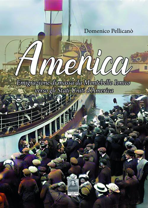 America