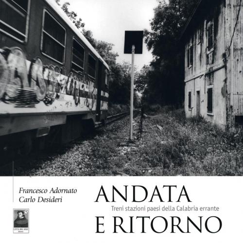 Andata e ritorno