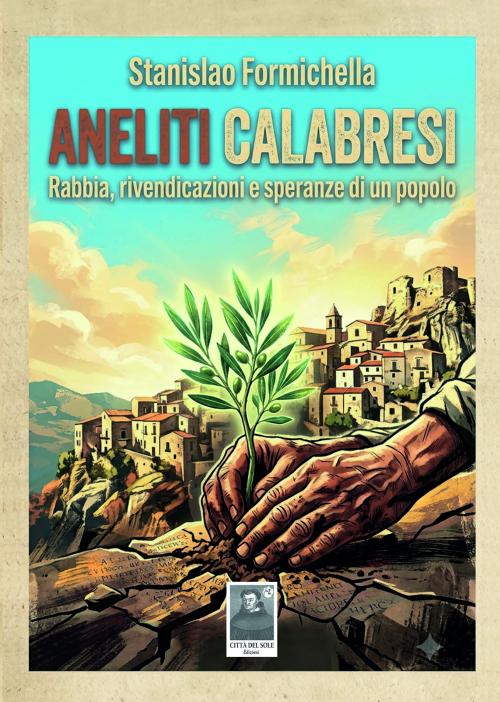Aneliti Calabresi