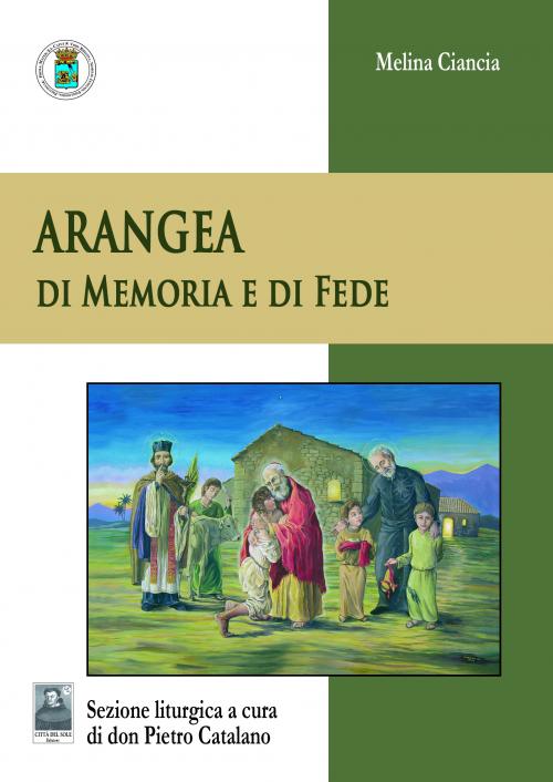 Arangea