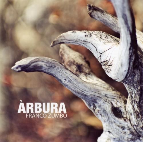Arbura