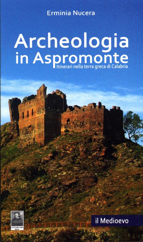 Archeologia in Aspromonte