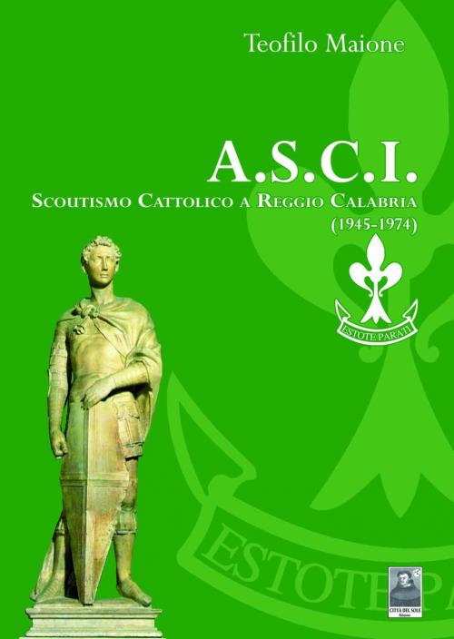 A.S.C.I. 