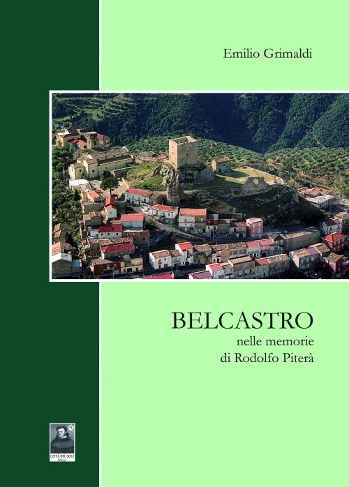 Belcastro