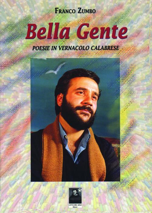 Bella gente