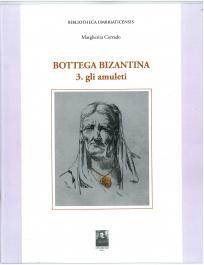 Bottega Bizantina