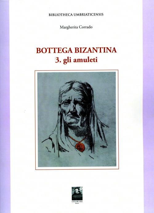 Bottega Bizantina