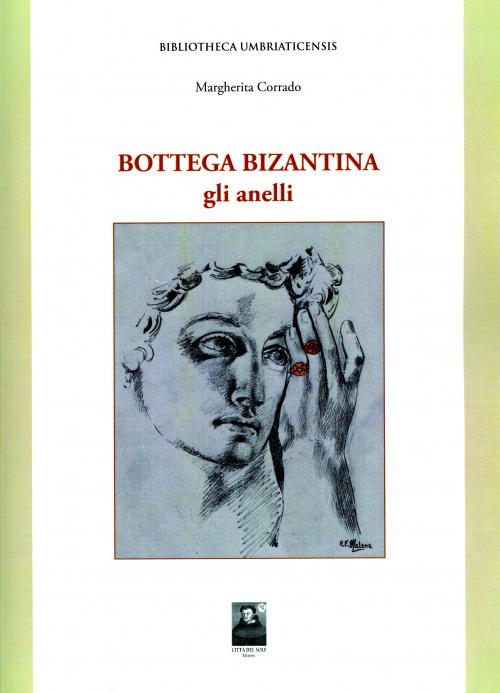 Bottega Bizantina   