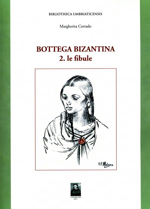 Bottega Bizantina