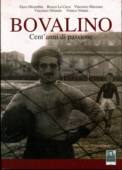 Bovalino