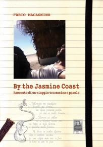 By The Jasmine Coast