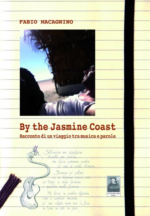 By the Jasmine Coast