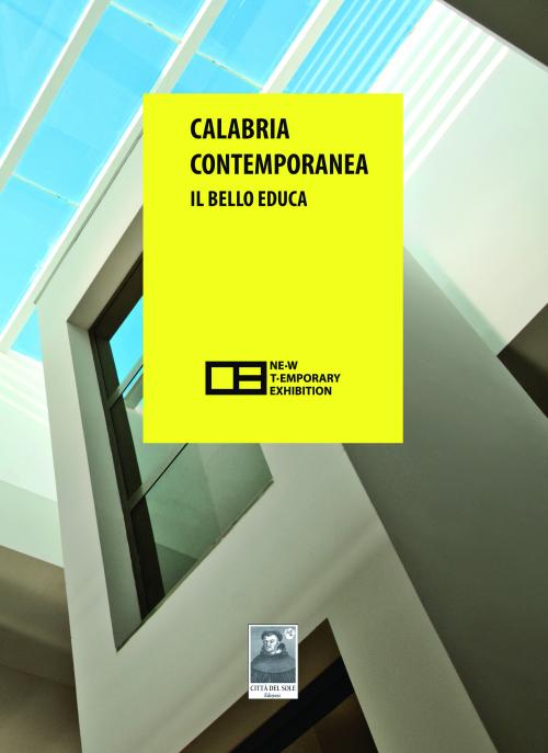 Calabria Contemporanea