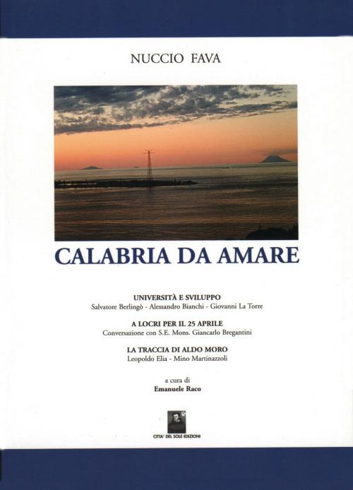 Calabria da amare