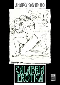 Calabria erotica