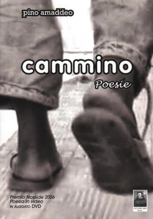Cammino