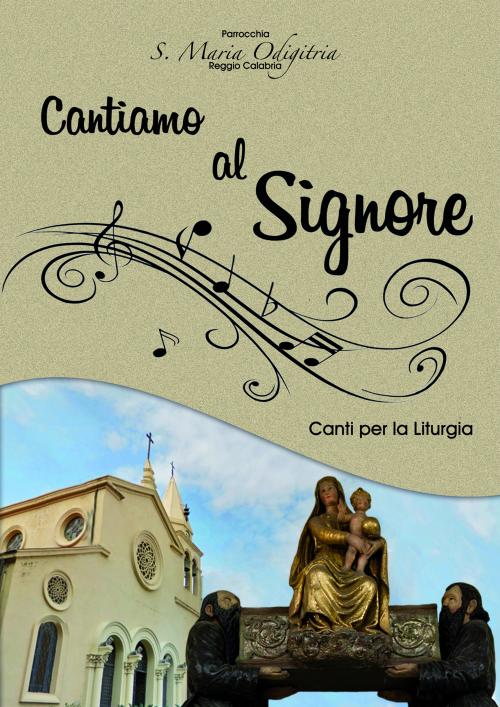 Cantiamo al Signore