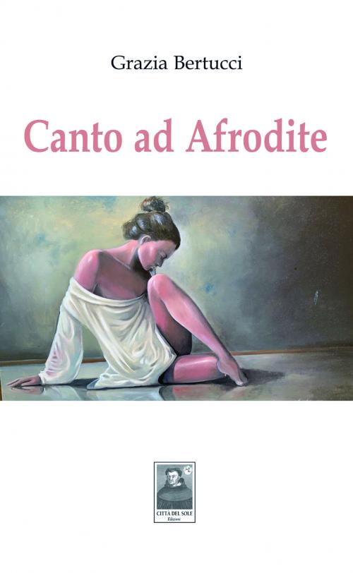 Canto ad Afrodite