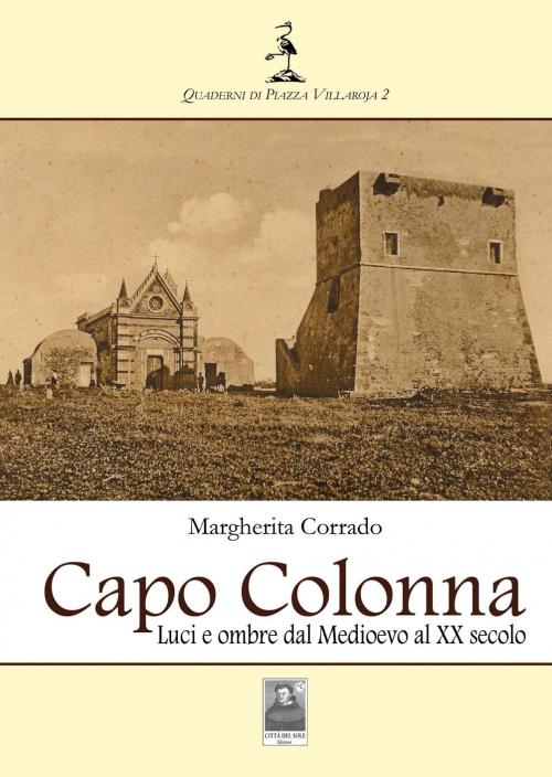 Capo Colonna