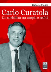 Carlo Curatola