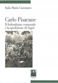 Carlo Pisacane