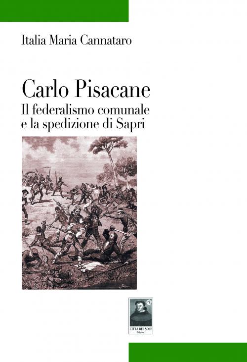 Carlo Pisacane