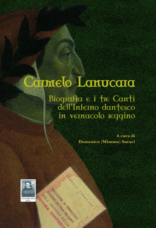 Carmelo Lanucara
