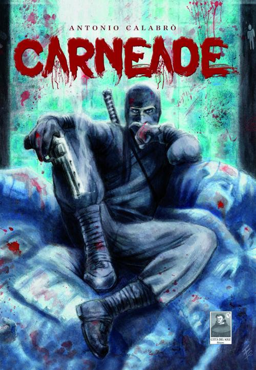 Carneade