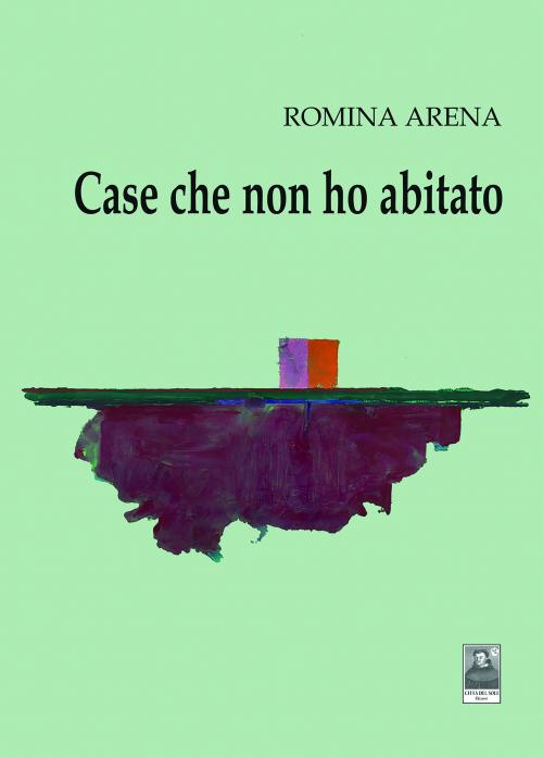 Case che non ho abitato